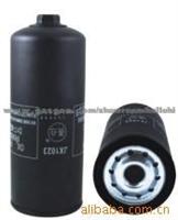 Oil Filter JX1023