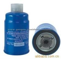 Diesel Filter CX0710B1