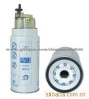 Diesel Filter PL420