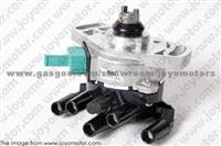 BRACKET ASSY,DISTRIBUTOR,MITUBISHI,4G6