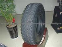 12.00R20 GF118 GF919 Tyre