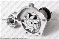 SMD303389 WATER PUMP ASSY2011