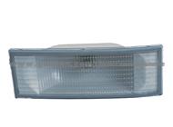 Fog Lamp VOLVO FH12. FH16