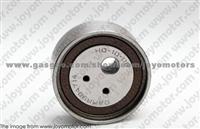 SMD182537 PULLEY,TENSIONER,MITSUBISHI,4G6