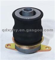 Air Spring , Air Suspension AUMAN