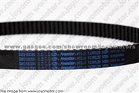 76124-GC TIMING BELT,MITSUBISHI,4G6