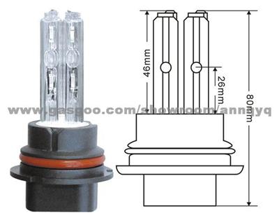 Hid Xenon Kit 9007-4(B-Xenon)