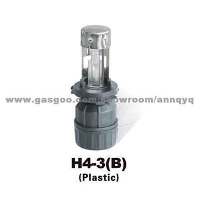 High-quality Hid Xenon Kit H4-3A