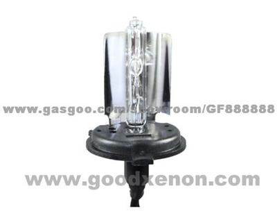 Xenon HID Bulb H4-1