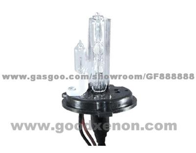 Xenon HID Bulb H4-2