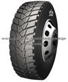 13r22. 5 Gf816 & Gf559 Tires