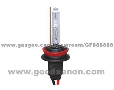 Xenon HID Bulb H9