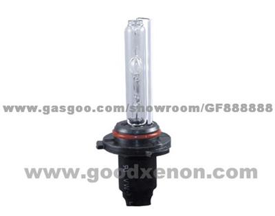 Xenon HID Bulb H10