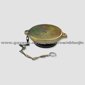 Radiator Caps Of O.D 91mm I.D. 52mm