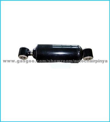 Hiagh Quality Shock Absorber