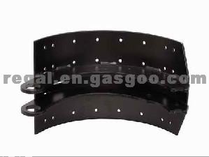 Brake Shoe (4515E)