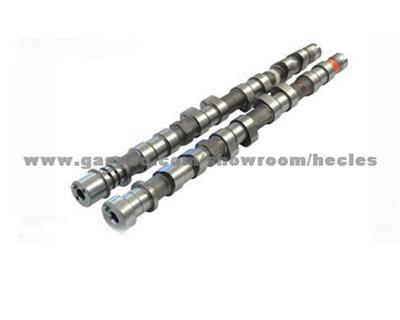 NISSAN LD23 CAMSHAFT 13001-9C600