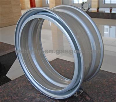 Steel Wheel , Wheel , Rim 22.5×8.25