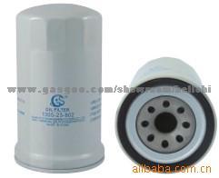 High-quality Oil Filter 1305-23-802