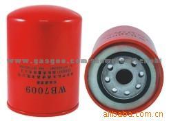 Oil Filter WB7009