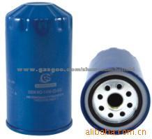 Oil Filter 1456-23-802