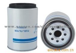 Oil Filter 8159975