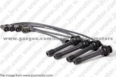 SMD361714 CABLE SET,MITUBISHI,4G6