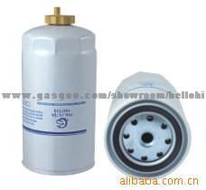 Diesel Filter CX0710B4