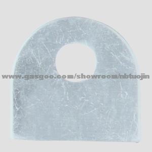 Radiator Plate 3003*3