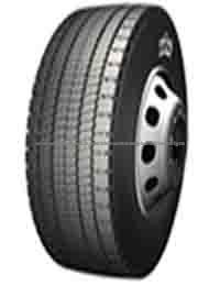 315/80R22.5 GF716 GF529 Tyre