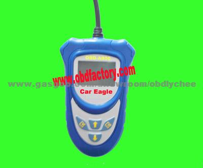 Car Eagle OBD-A800 Diagnostic Tool