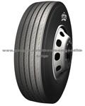 12R22.5 GF515 GF766 Tyre