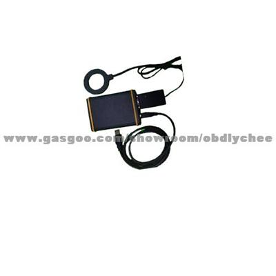 Tag Key Tool for BMW Renault