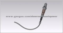 Automotive Oxygen Sensor For Buick