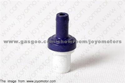 1865A182 SENSOR BOOST MITUBISHI 4G6