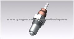 Automotive Oxygen Sensor For Benz