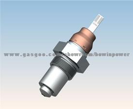 Automotive Oxygen Sensor For Toyota