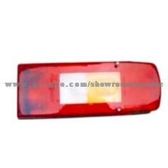 Back Lamp VOLVO FH12. FM12