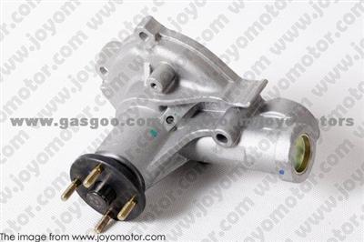 471Q-13079503-LS PUMP ASSY,WATER,MITUBISHI,4G6
