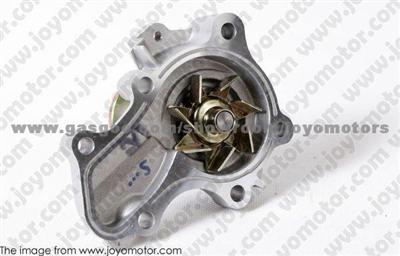 SMD303389 PUMP ASSY,WATER,MITUBISHI,4G6
