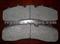 Brake Pad WVA29087