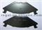 Brake Pad D158