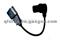Auto Crankshaft Sensor QFST211