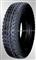 Truck Tyre 11R22.5