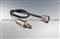 Heated Oxygen Sensor-1