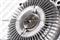 MD317679 CLUTCH FAN,MITUBISHI,4G6