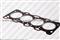 GASKET,ROCKER COVER,MITUBISHI,4G6