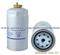 Diesel Filter CX0710B4