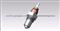 Automotive Oxygen Sensor For VW