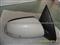 KIA CERATO 2010 FORTE 2009 Rearview Mirror